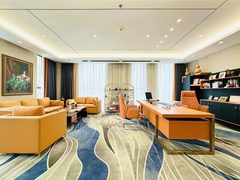 如何在有限空间实现商务休闲双丰收？ - 缩略图 12