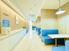 如何在有限空间实现商务休闲双丰收？ - 缩略图 15