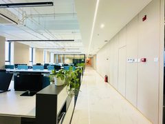 如何在有限空间实现商务休闲双丰收？ - 缩略图 16