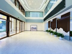 独栋出售 3830平 亦庄核心区 - 缩略图 3