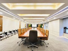 独栋出售 3830平 亦庄核心区 - 缩略图 6