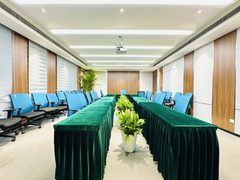 独栋出售 3830平 亦庄核心区 - 缩略图 7