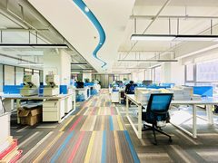 独栋出售 3830平 亦庄核心区 - 缩略图 9