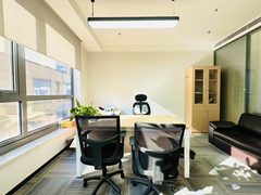 独栋出售 3830平 亦庄核心区 - 缩略图 12