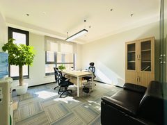 独栋出售 3830平 亦庄核心区 - 缩略图 13