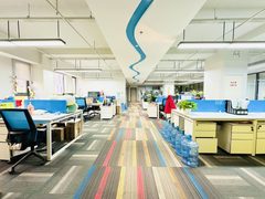 独栋出售 3830平 亦庄核心区 - 缩略图 16