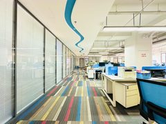 独栋出售 3830平 亦庄核心区 - 缩略图 17