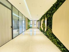 独栋出售 3830平 亦庄核心区 - 缩略图 19