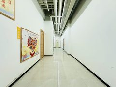 独栋出售 3830平 亦庄核心区 - 缩略图 21