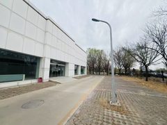 亦庄独院7200平米 层高8米 成本控制优选 - 缩略图 3