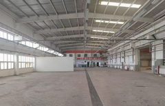 亦庄独院7200平米 层高8米 成本控制优选 - 缩略图 5