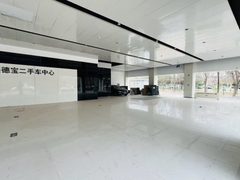 亦庄独院7200平米 层高8米 成本控制优选 - 缩略图 6