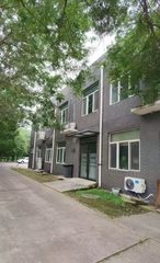 亦庄独院7200平米 层高8米 成本控制优选 - 缩略图 7