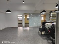 东四环新盘 | 竞园旁 | 248㎡办公 - 缩略图 5