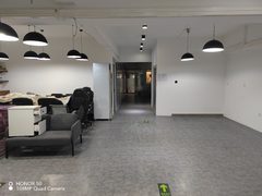 东四环新盘 | 竞园旁 | 248㎡办公 - 缩略图 6