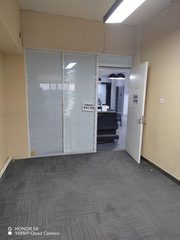 东四环新盘 | 竞园旁 | 248㎡办公 - 缩略图 7