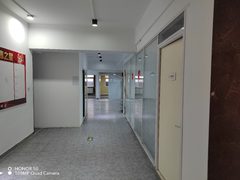 东四环新盘 | 竞园旁 | 248㎡办公 - 缩略图 8