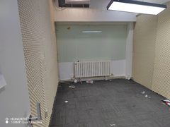 东四环新盘 | 竞园旁 | 248㎡办公 - 缩略图 9