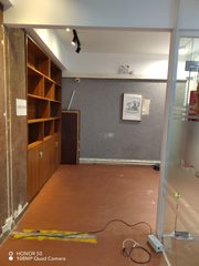 东四环新盘 | 竞园旁 | 248㎡办公 - 缩略图 10