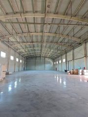 亦庄东区仓储楼 | 8000㎡ | 7.6米层高 - 缩略图 4