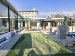 古韵雅居，东四环独院高性价比，错过拍大腿！ - 缩略图 2