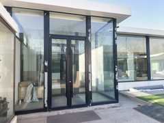 古韵雅居，东四环独院高性价比，错过拍大腿！ - 缩略图 3