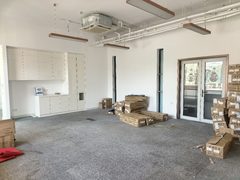 古韵雅居，东四环独院高性价比，错过拍大腿！ - 缩略图 5