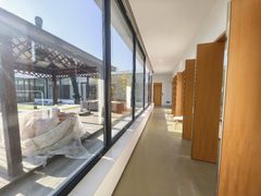 东四环独院，企业直接拍板！ - 缩略图 6