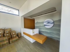 东四环独院，企业直接拍板！ - 缩略图 7