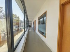 东四环独院，企业直接拍板！ - 缩略图 8