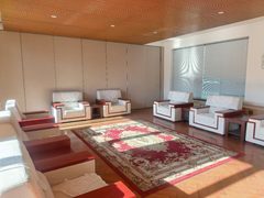 东四环独院，企业直接拍板！ - 缩略图 9