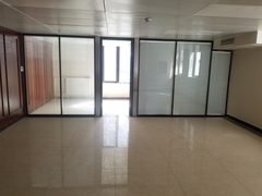 亦庄东区独栋办公，1945平米总部基地 - 缩略图 5