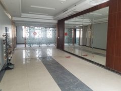 亦庄东区独栋办公，1945平米总部基地 - 缩略图 14