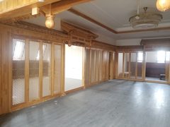 亦庄东区独栋办公，1945平米总部基地 - 缩略图 16