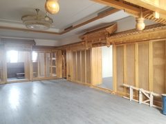 亦庄东区独栋办公，1945平米总部基地 - 缩略图 17