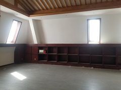 亦庄东区独栋办公，1945平米总部基地 - 缩略图 18