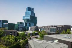 老板看完直接拍板！ - 缩略图 2