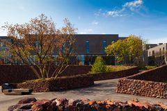 老板看完直接拍板！ - 缩略图 6