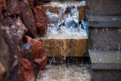 老板看完直接拍板！ - 缩略图 7