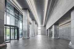 老板看完直接拍板！ - 缩略图 10