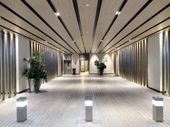 老板看完直接拍板！ - 缩略图 3