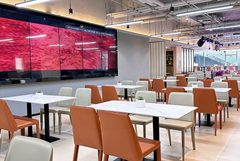 老板看完直接拍板！ - 缩略图 11