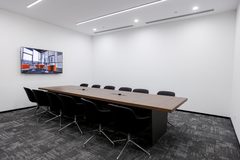 老板看完直接拍板！ - 缩略图 13