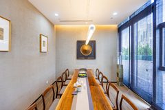 老板看完直接拍板！ - 缩略图 14