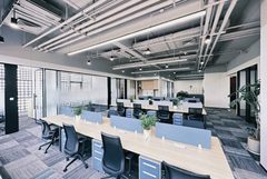 老板看完直接拍板！ - 缩略图 17