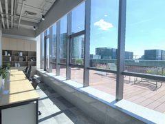 老板看完直接拍板！ - 缩略图 18