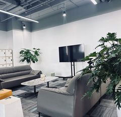 老板看完直接拍板！ - 缩略图 19