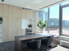 老板看完直接拍板！ - 缩略图 20