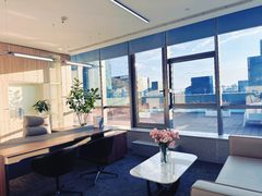 老板看完直接拍板！ - 缩略图 21