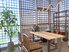 老板看完直接拍板！ - 缩略图 22